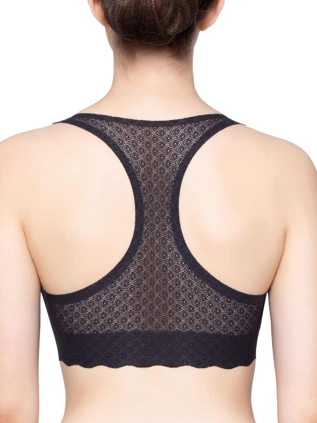 sloggi-zero-feel-lace-top-nahtlos-damen image 4