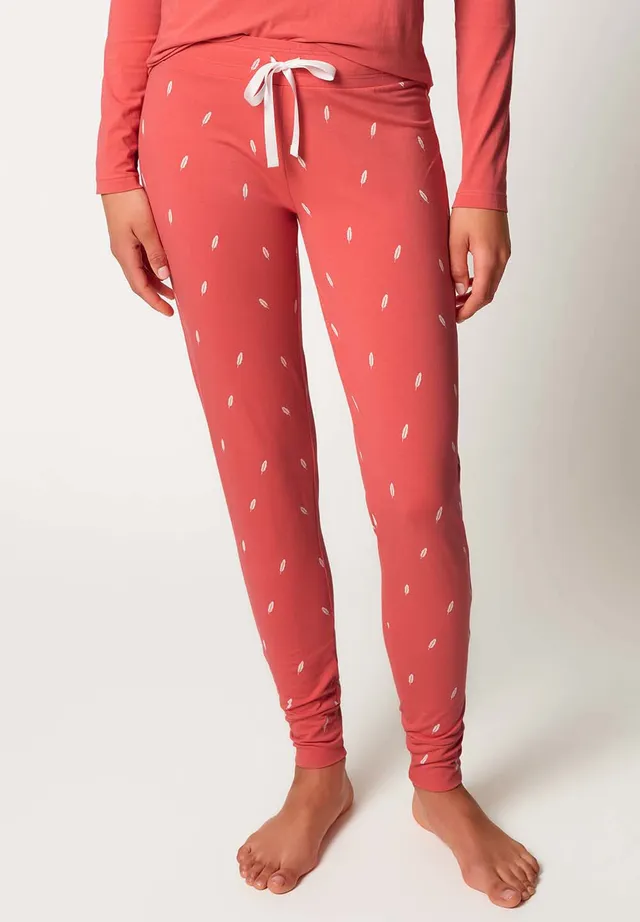 skiny-night-in-mix-match-pants-long-schlafhose-lang-080790-08s935 image 1