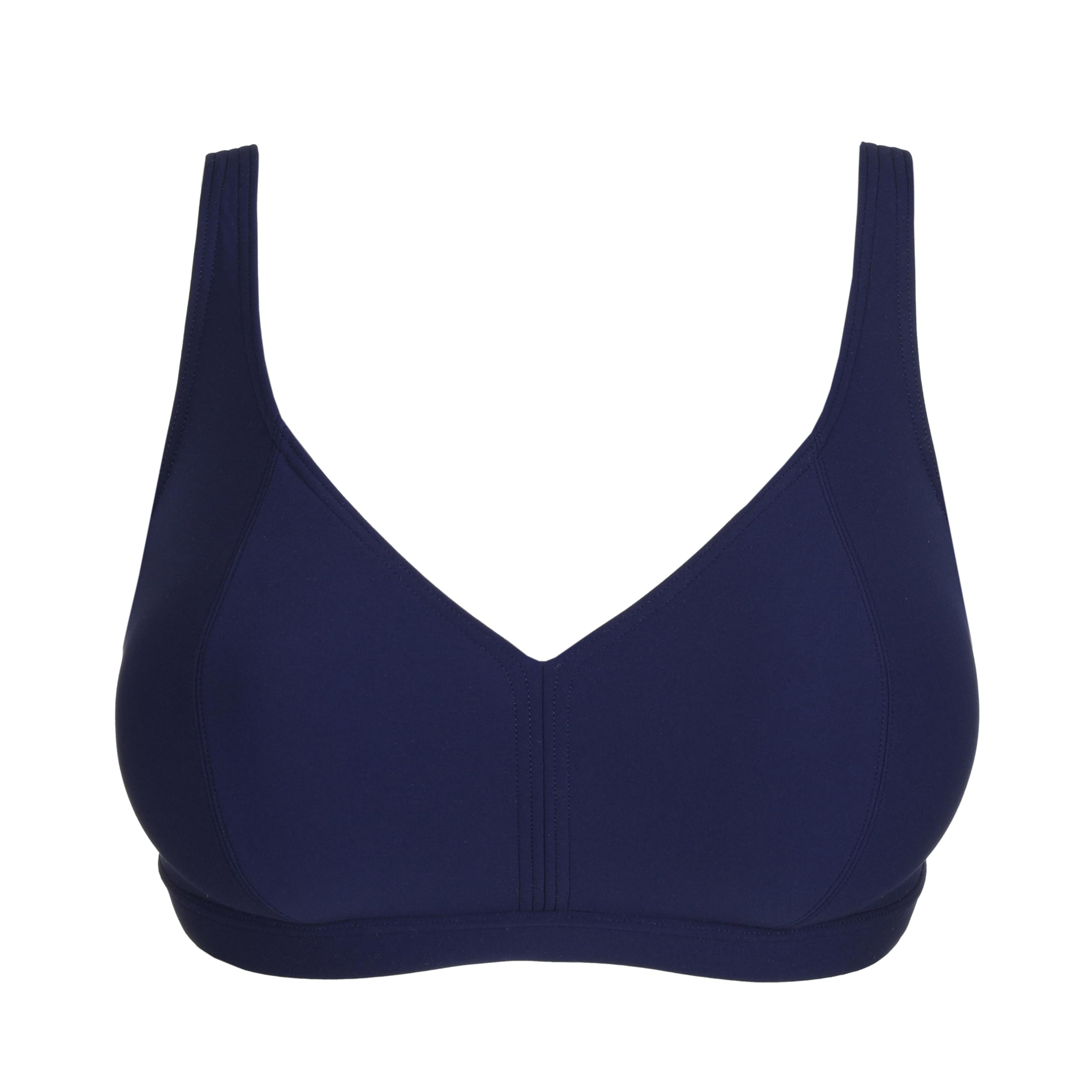primadonna-aswan-triangel-bikini-top image 1