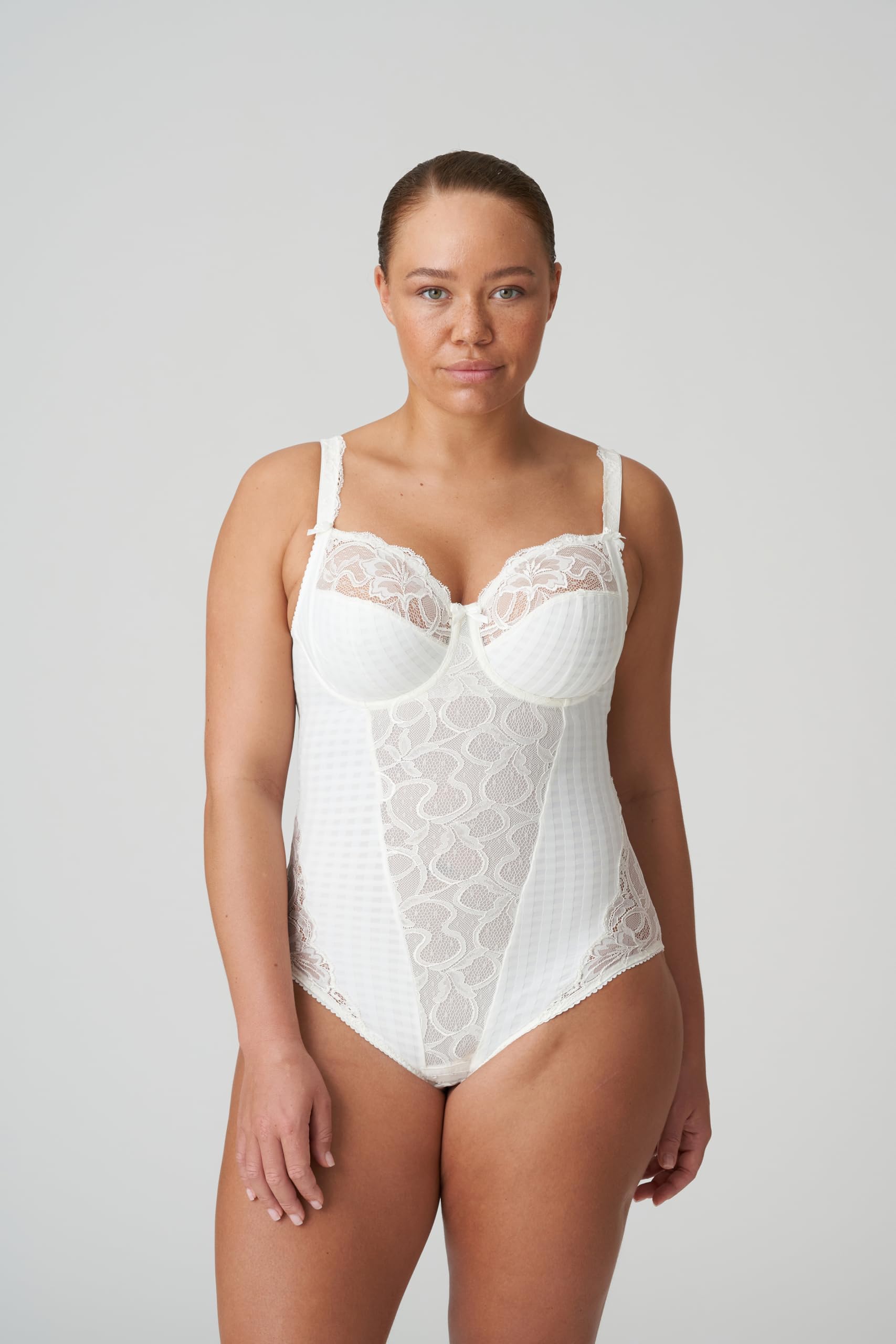 primadonna-madison-vollschalen-body image 2