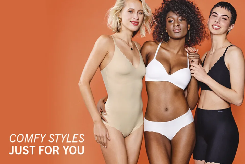skiny-digital-gift-voucher-digitaler-geschenkgutschein image 1
