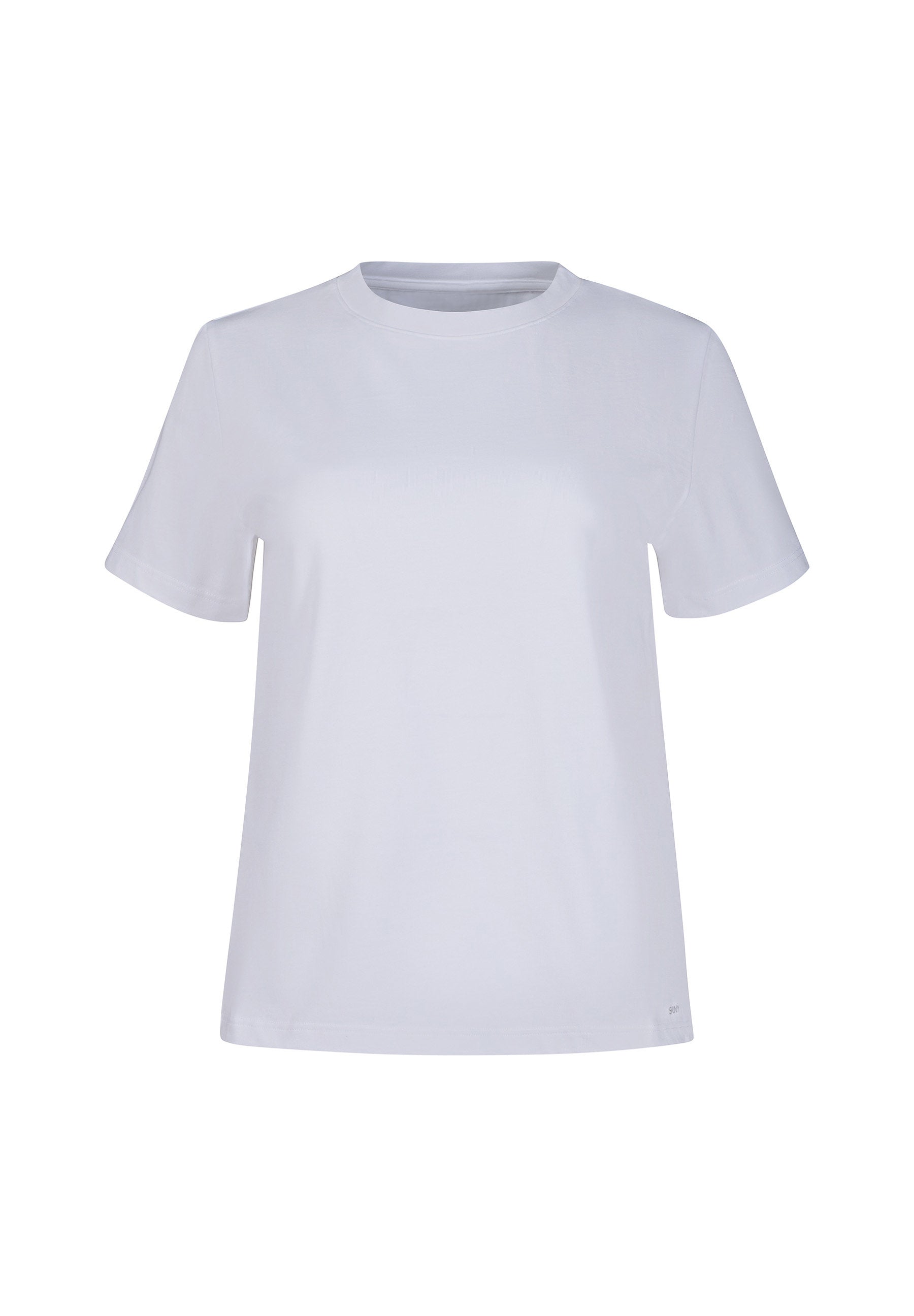 skiny-premium-heavy-tee-shirt-kurzarm-100-baumwolle-087525-080500 image 3