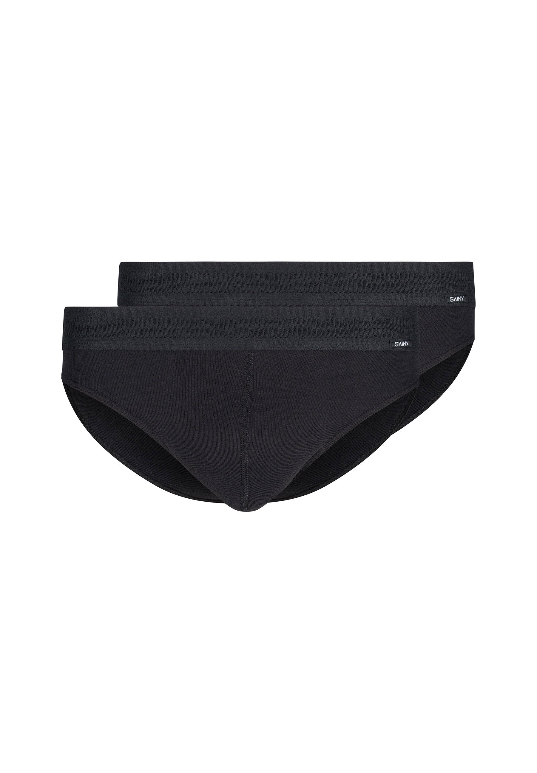 skiny-cotton-retro-brazilian-brief-2er-pack-080692-087662 image 3