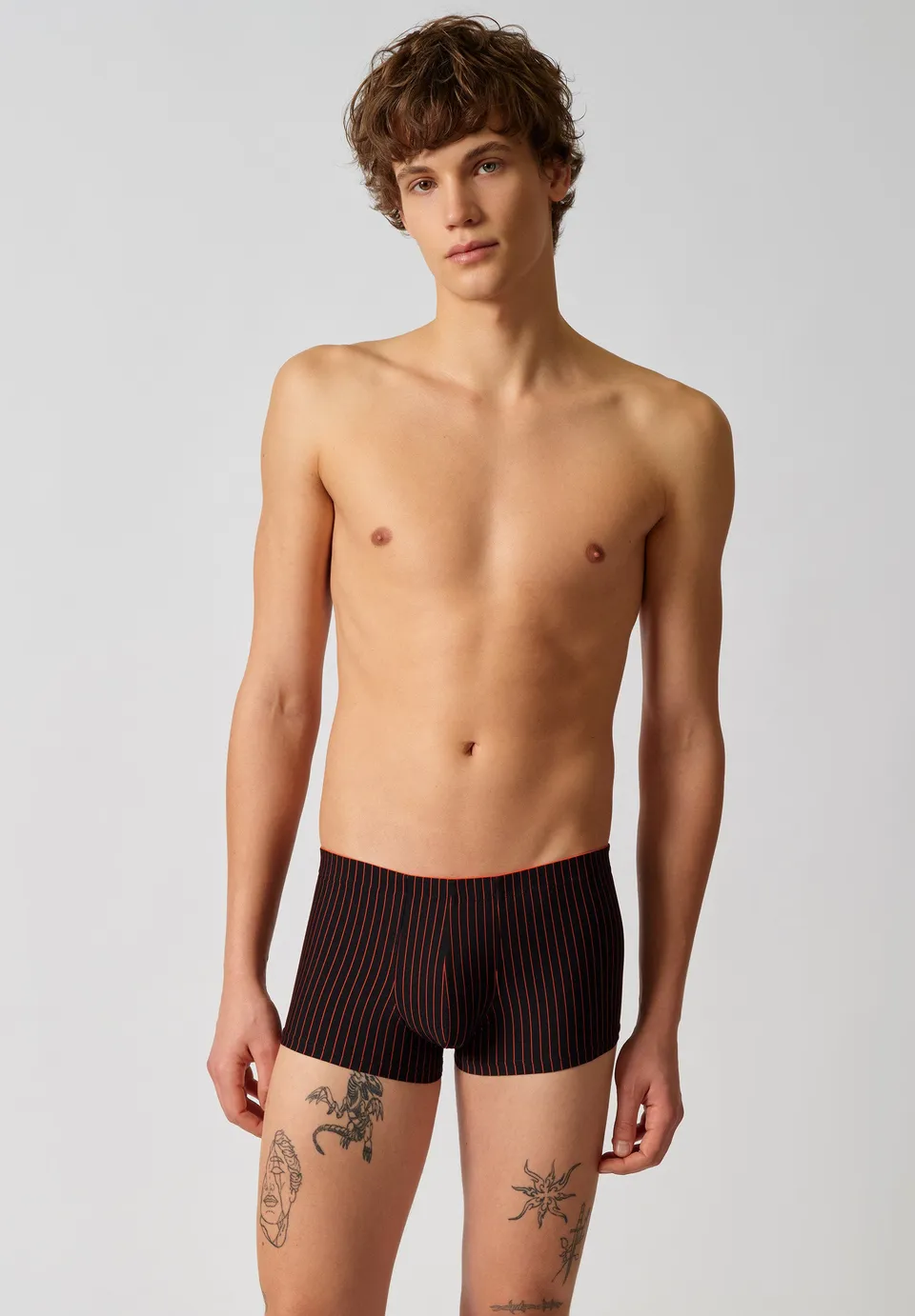 skiny-advantage-micro-multipack-trunks-2er-pack-086001-08a155 image 1