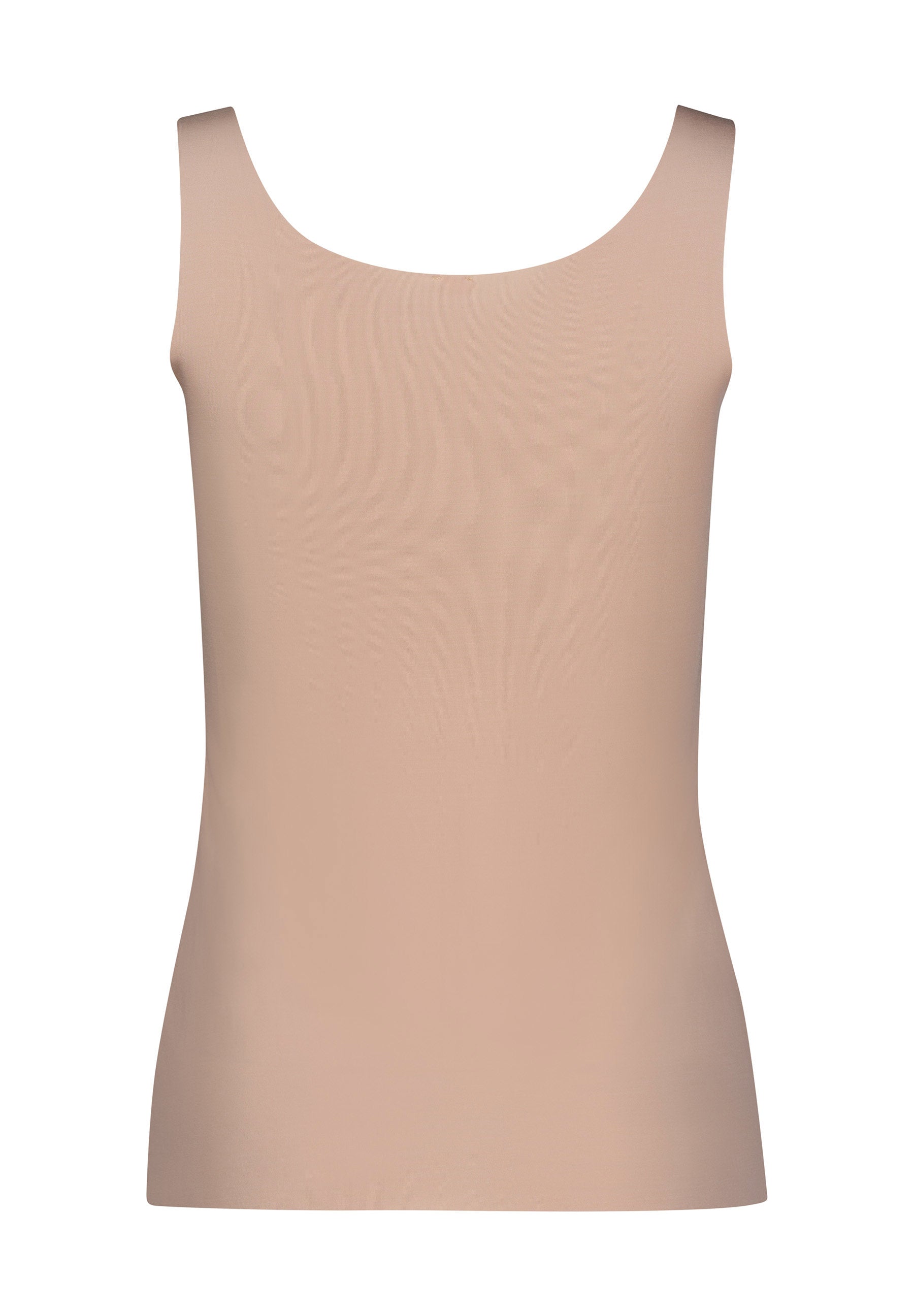 skiny-advantage-modal-invisible-tank-top-087422-08a065-nahtlos image 4
