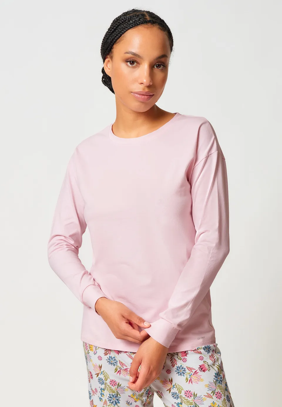 skiny-night-in-mix-match-shirt-langarm-080775-08s973 image 1