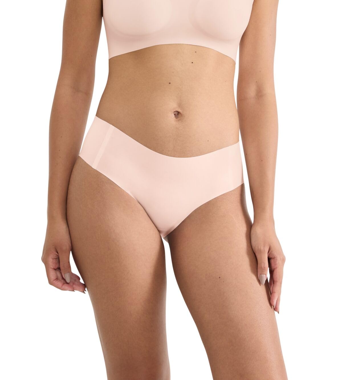 sloggi-zero-microfibre-2-0-hipstring-damen-unterhose-aus-recycelter-mikrofaser image 1
