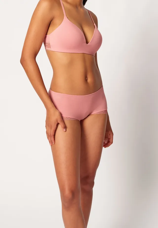 skiny-classicotton-boyleg-panty-short-2er-pack-081996-08s835 image 1