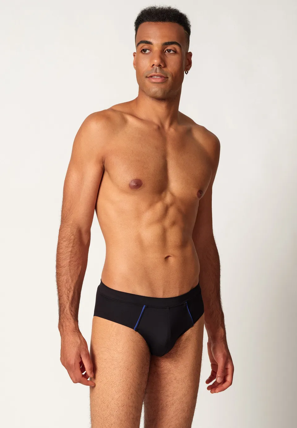 skiny-swimen-badeslip-086236-087665 image 1