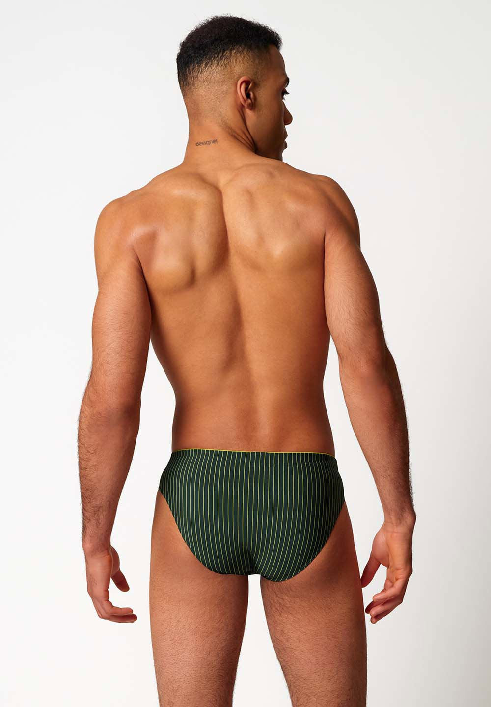 skiny-micro-multipack-brasil-slips-2er-pack-086773-08s883 image 2