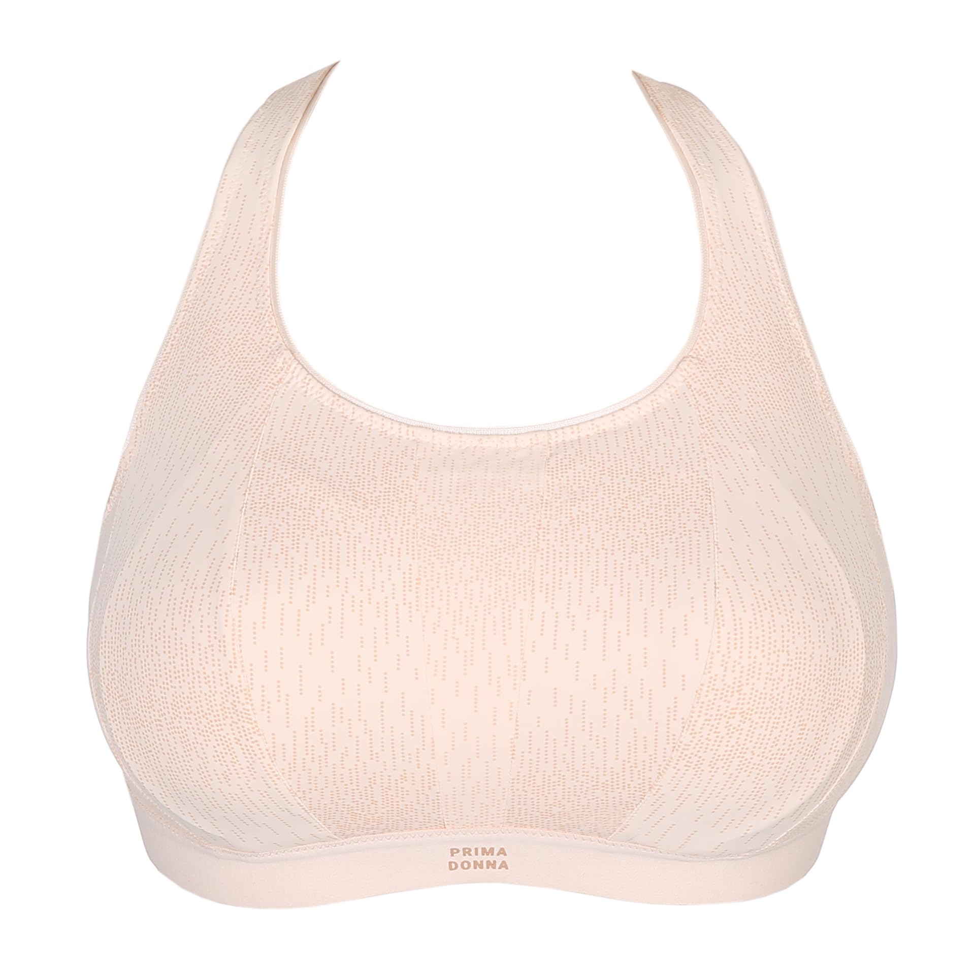 primadonna-the-gym-sport-bh-ohne-b-gel image 2