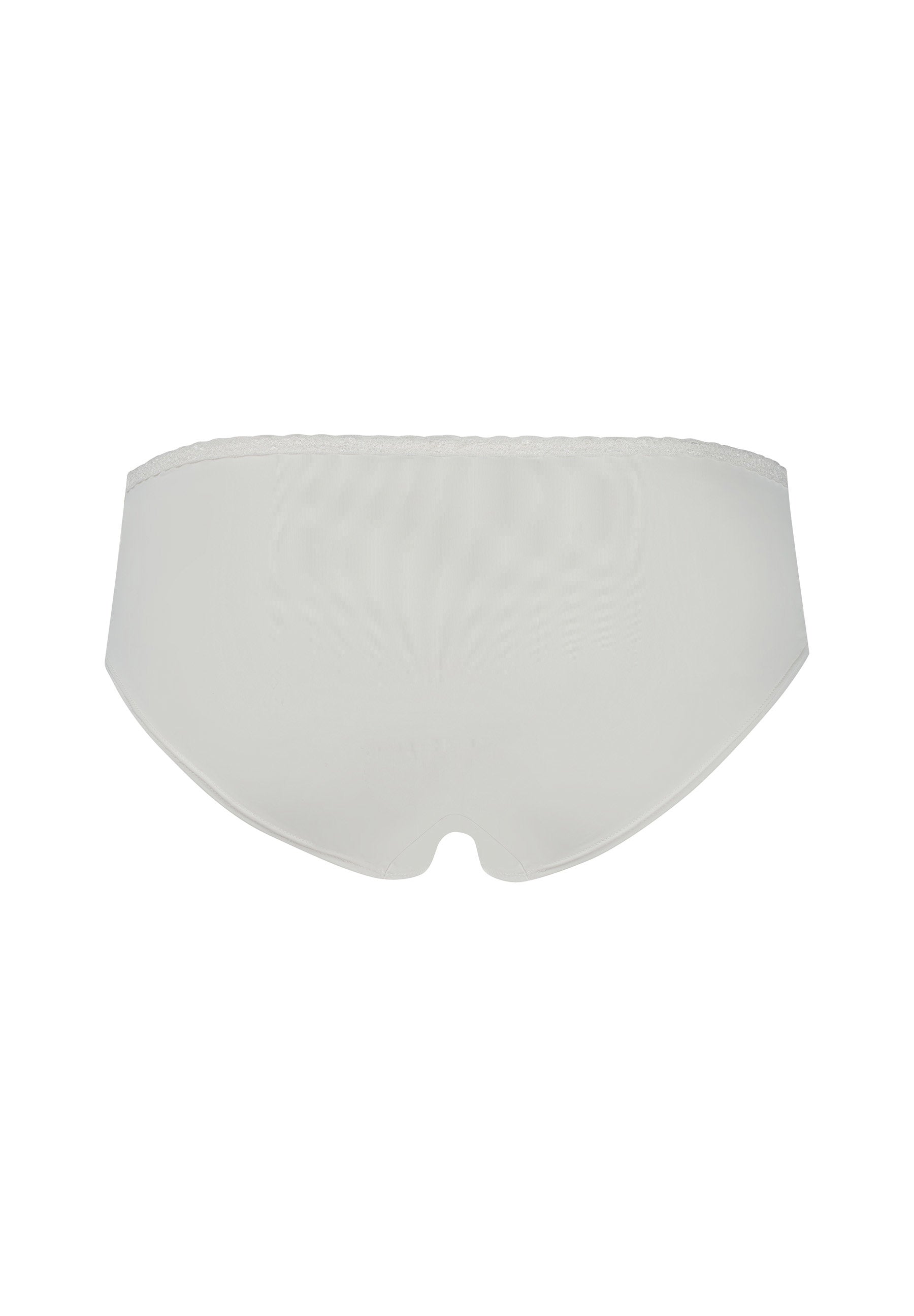 skiny-elementalace-panty-mit-spitze-087141-087608 image 4