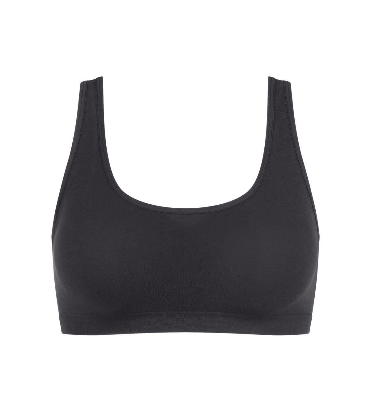 sloggi-go-sense-top-t-shirt-bra-bustier image 5