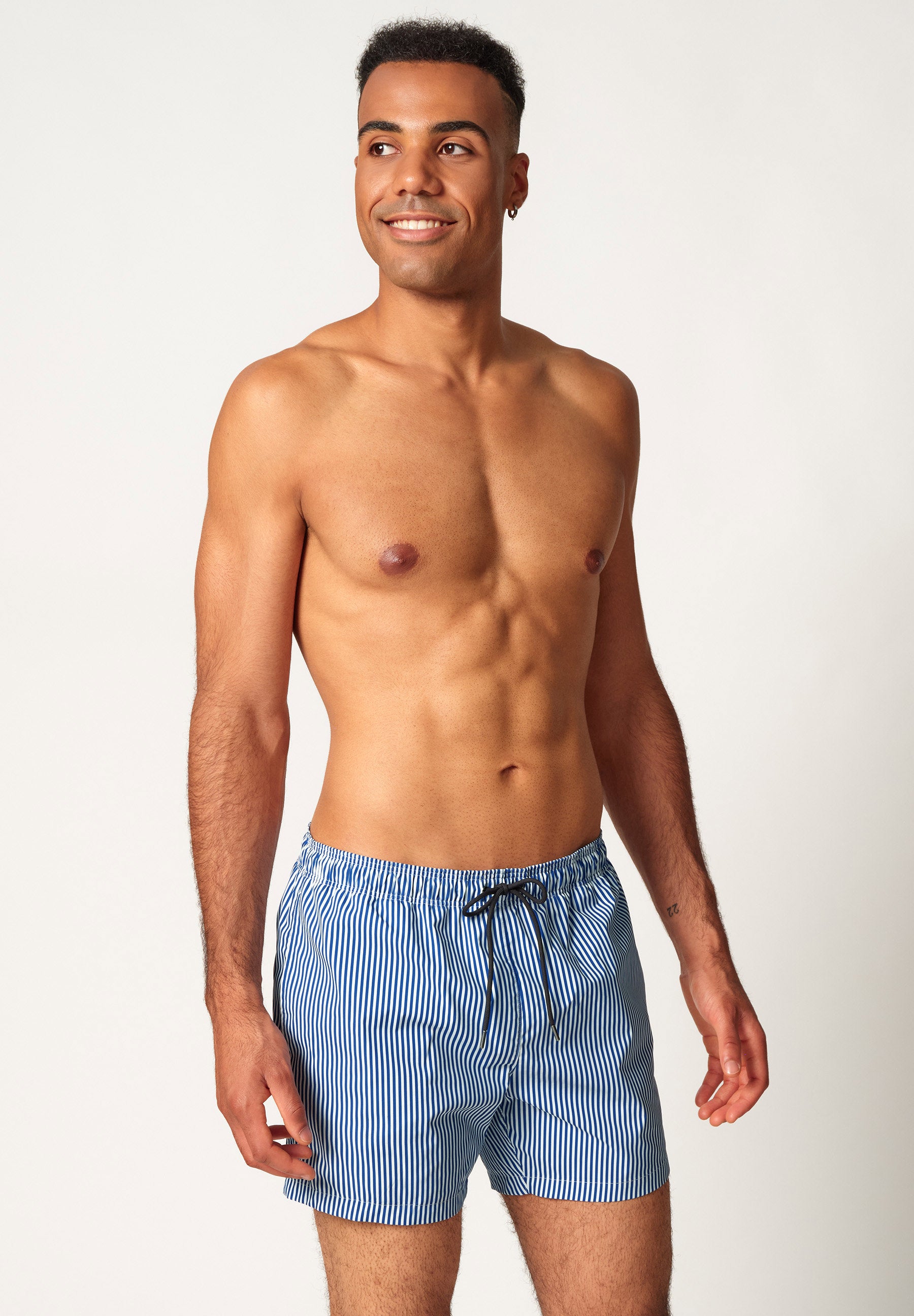 skiny-swimen-swimming-shorts-badeshorts-herren image 1