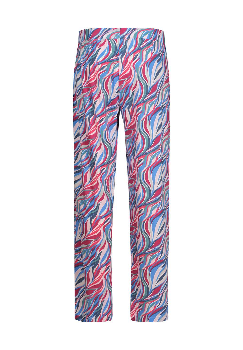skiny-night-in-skiny-02-pants-lang-087005-08s921 image 4