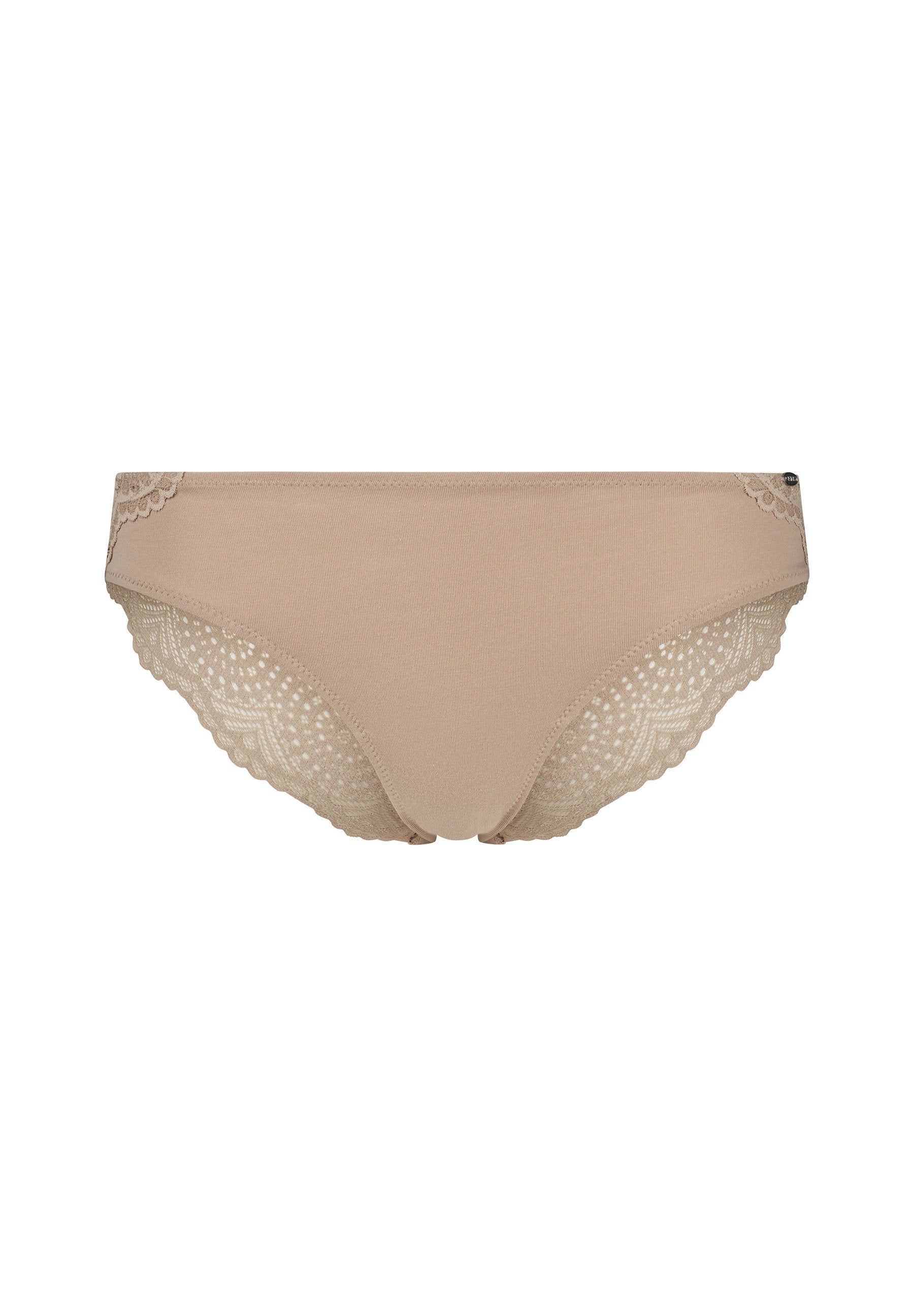 skiny-cotton-ornaments-bikini-briefs-080932-08s971-mit-spitze image 3