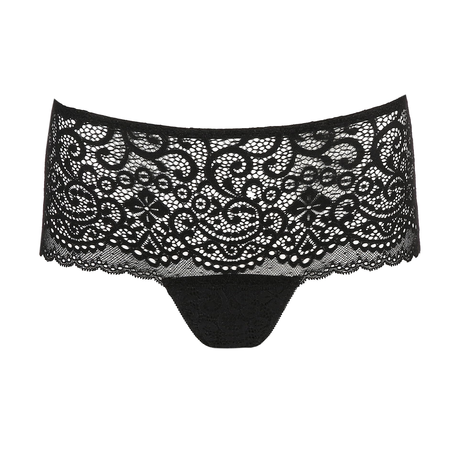 primadonna-i-do-hotpants-slip image 7