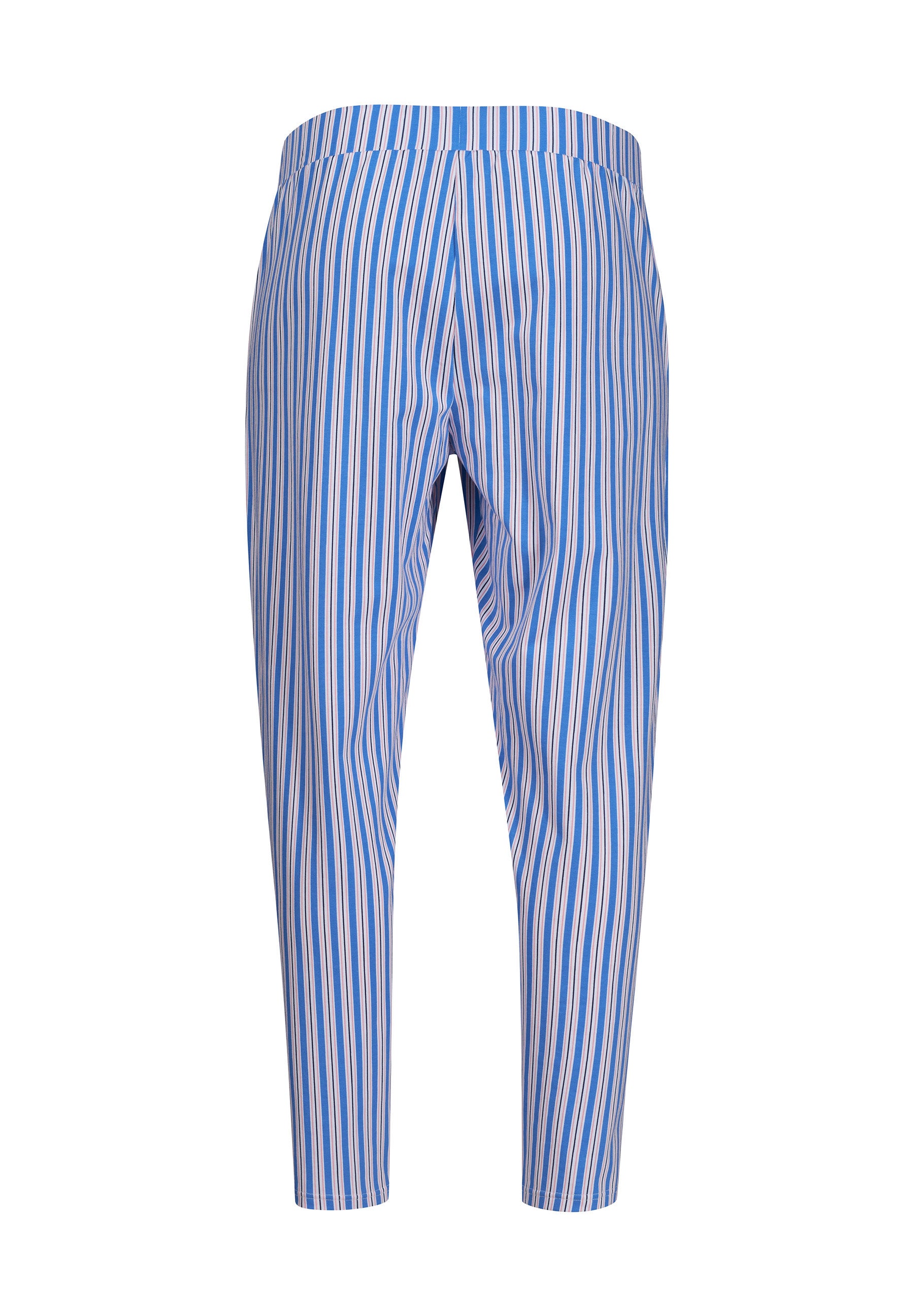 skiny-night-in-skiny-02-cropped-pyjamahose-087323-08a043 image 4