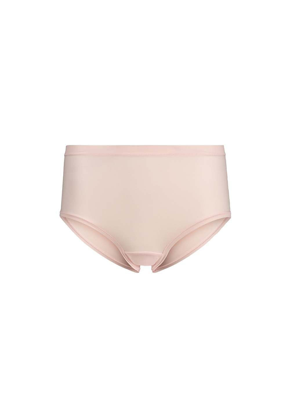skiny-skin-for-you-boyleg-panty-microfaser-one-size-080697-08s238 image 1