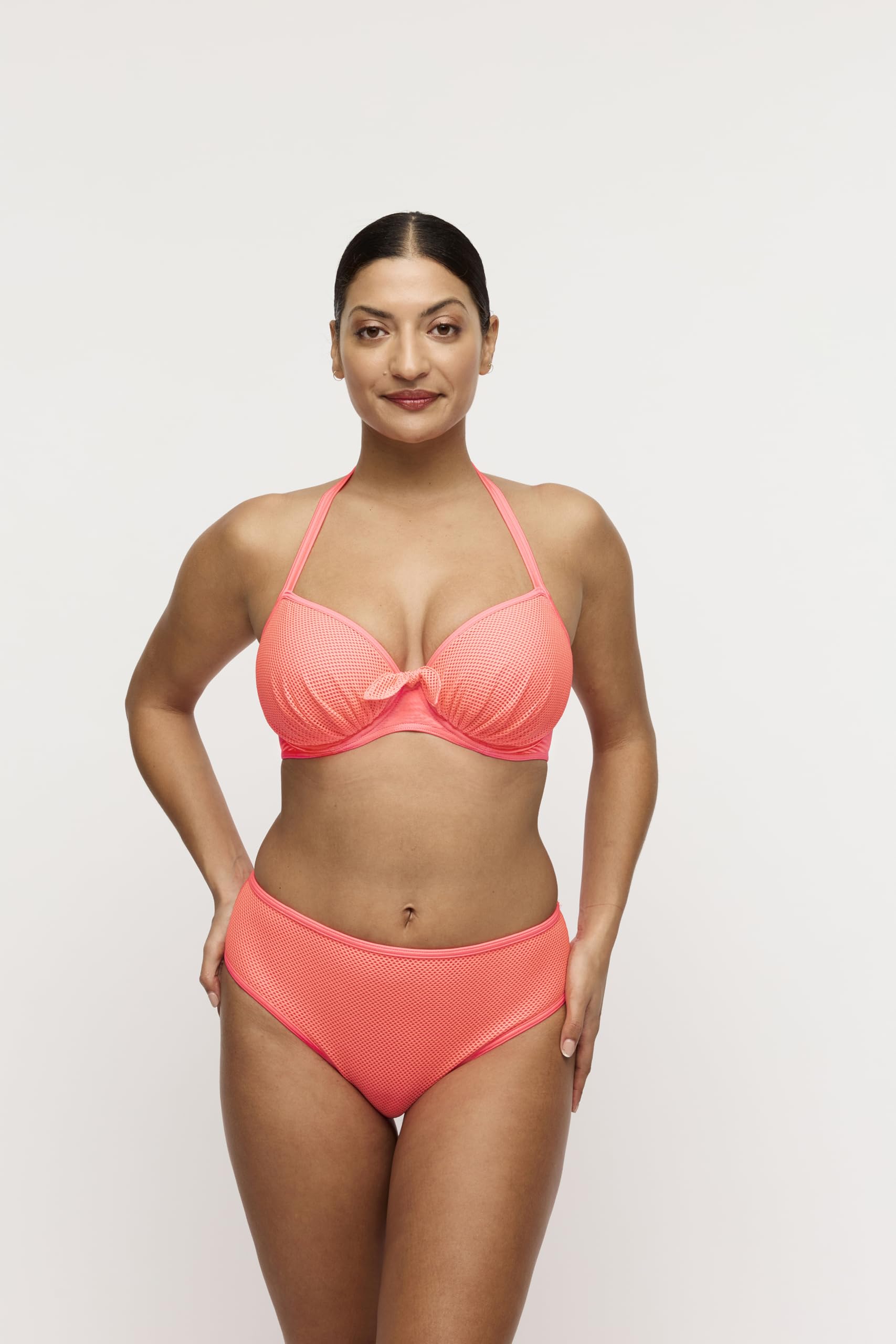 primadonna-rivas-bikini-taillenslip image 2