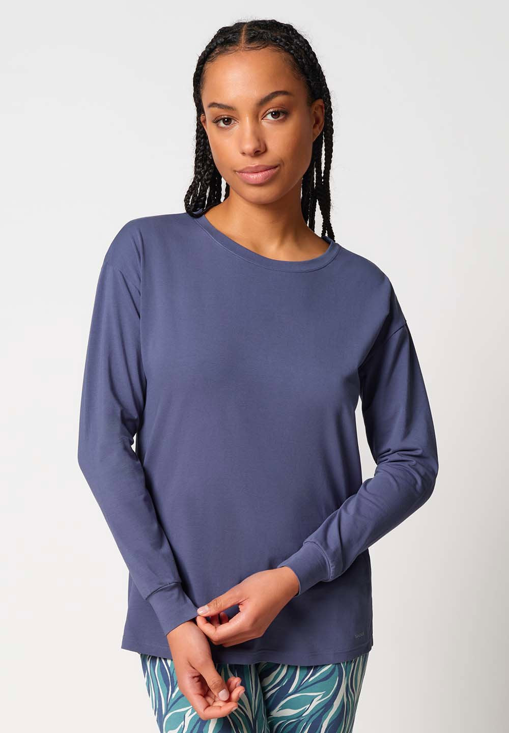 skiny-night-in-skiny-02-shirt-langarm-087006-08s879 image 1