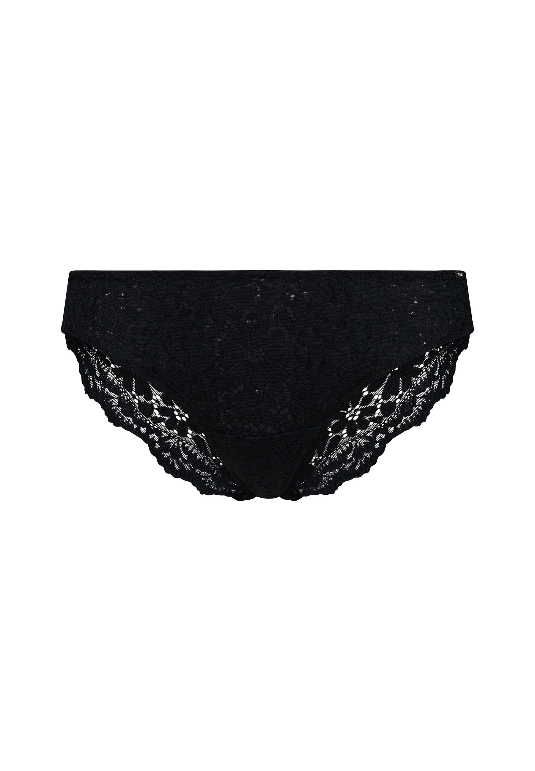 skiny-wonderfulace-rio-slip-bikini-mit-spitze image 3