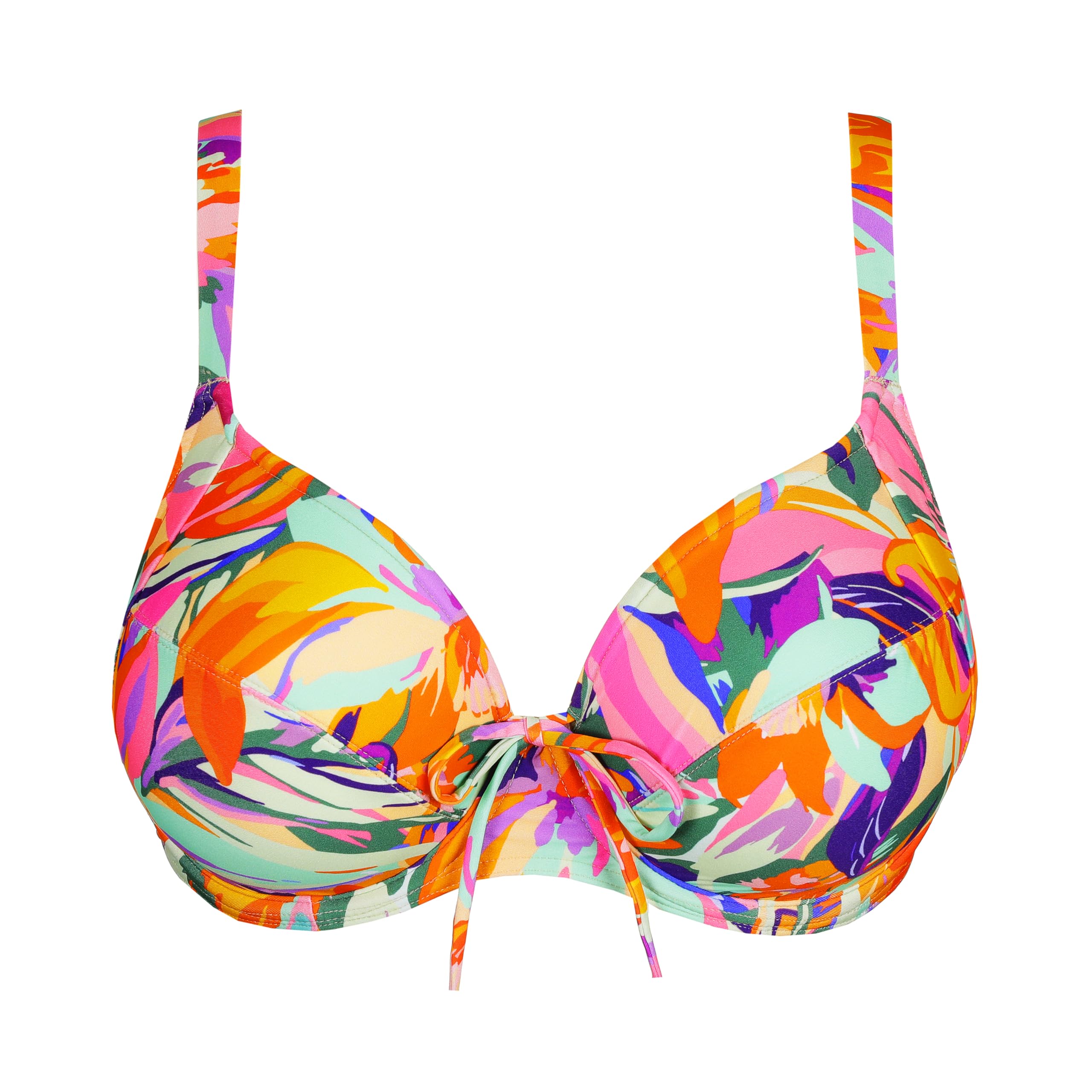 primadonna-varadeo-vollschalen-bikini-top image 1