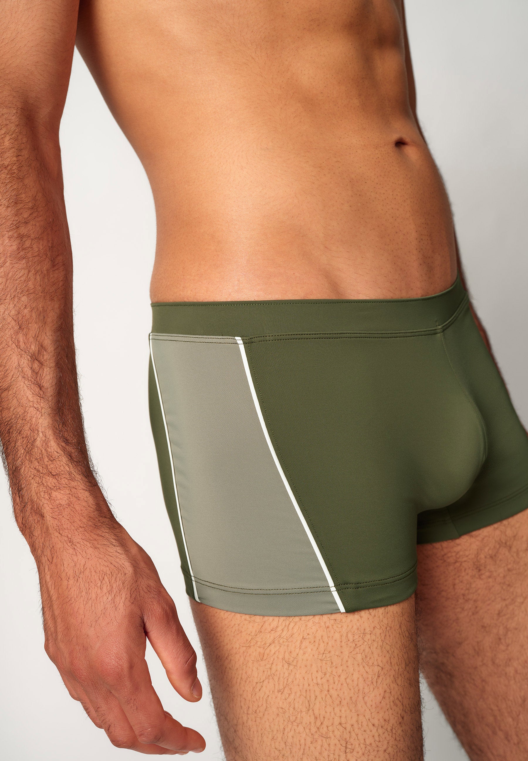skiny-swimen-swimming-trunks-086237-08a001-slip image 5