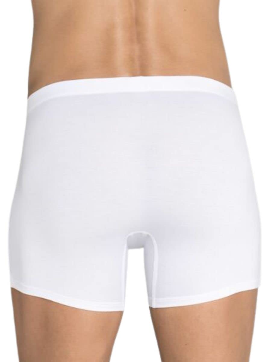 sloggi-basic-soft-short-retroshorts-herren-short image 2