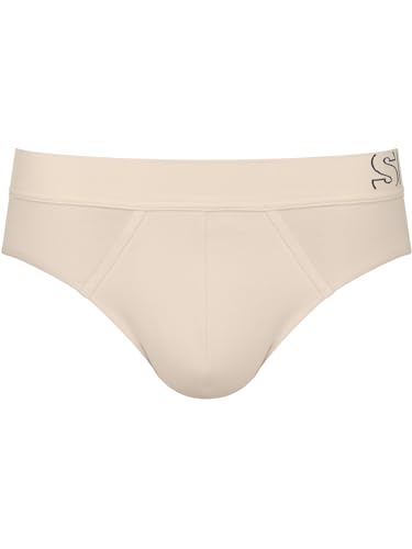sloggi-basic-rock-brief-damen-slip image 3