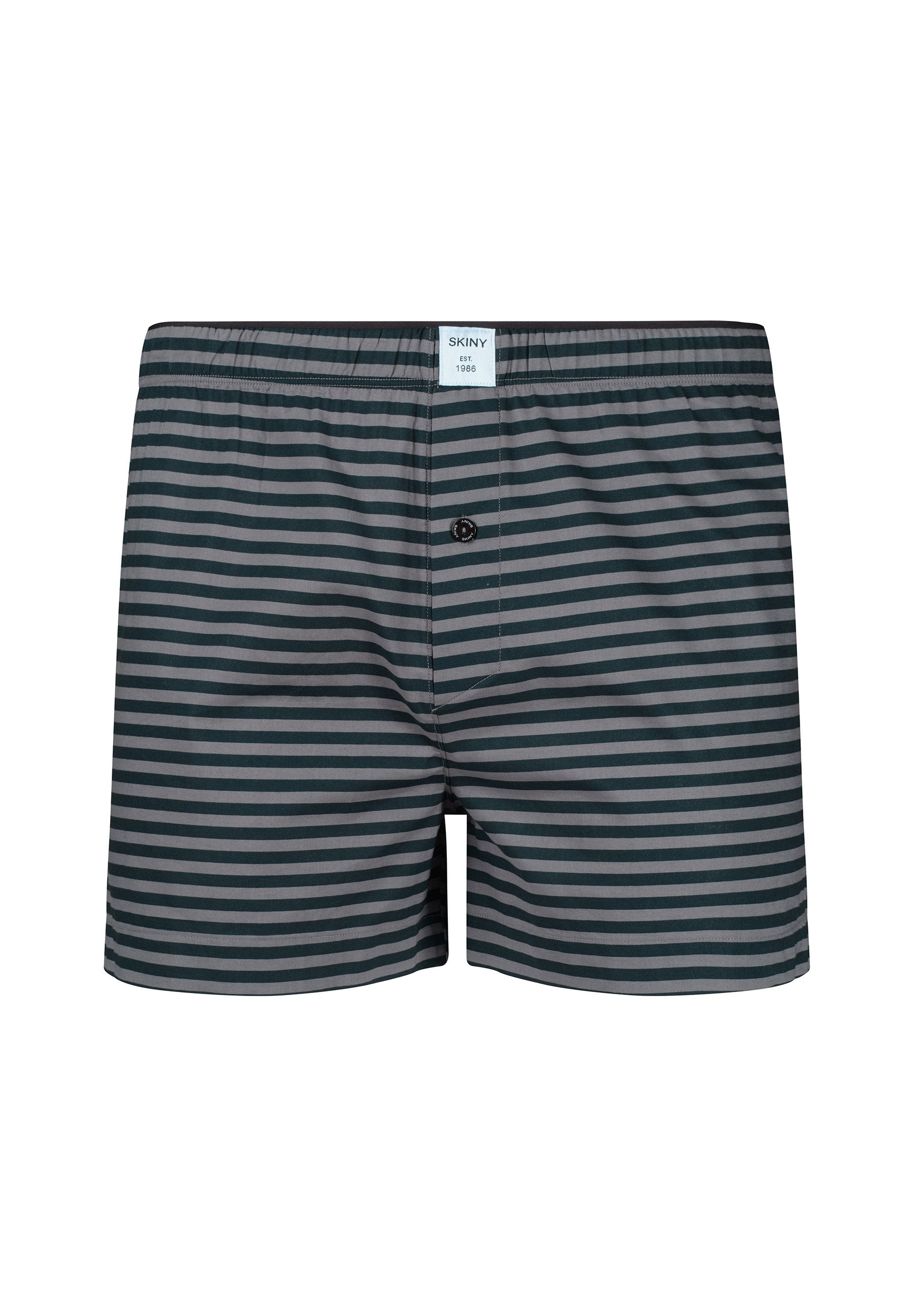 skiny-boxersensation-boxershorts-aus-100-baumwolle-f-r-herren image 3