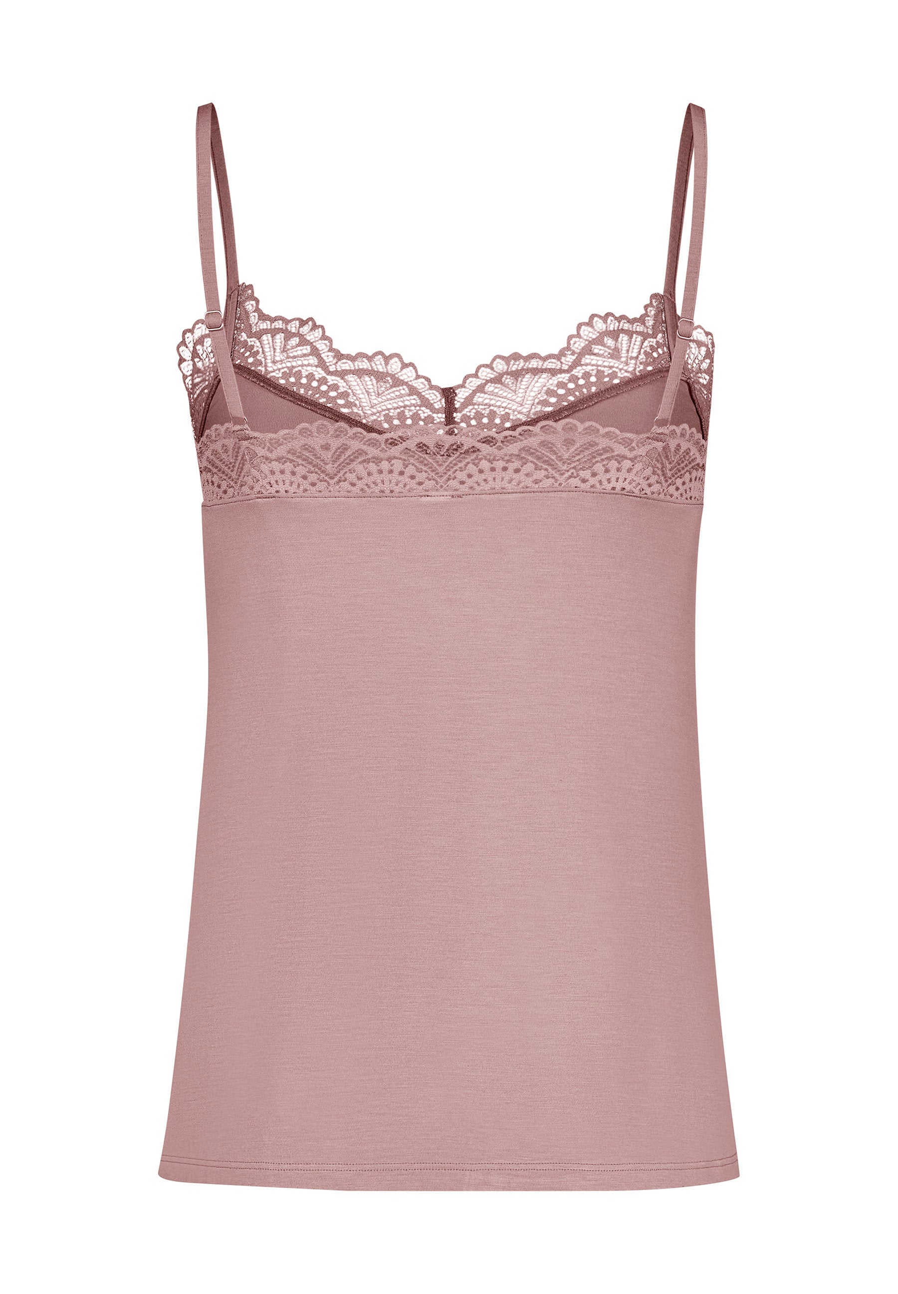 skiny-night-in-mix-match-camisole-082612-08s675-spitzentop-mit-tencel-modal image 4