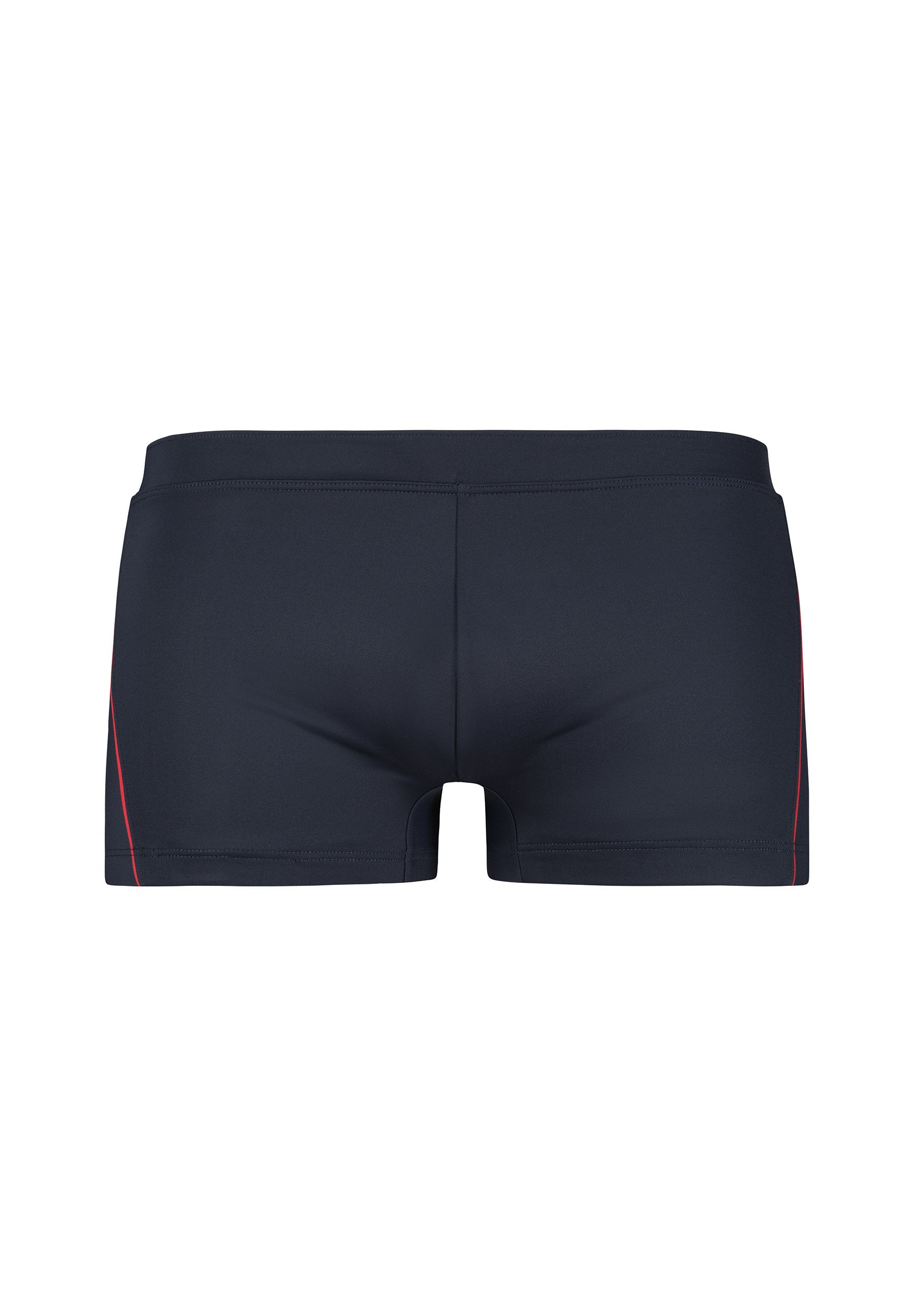 skiny-swimen-badeslip-swimming-trunks-recycled-polyamid-086237-08s994 image 3