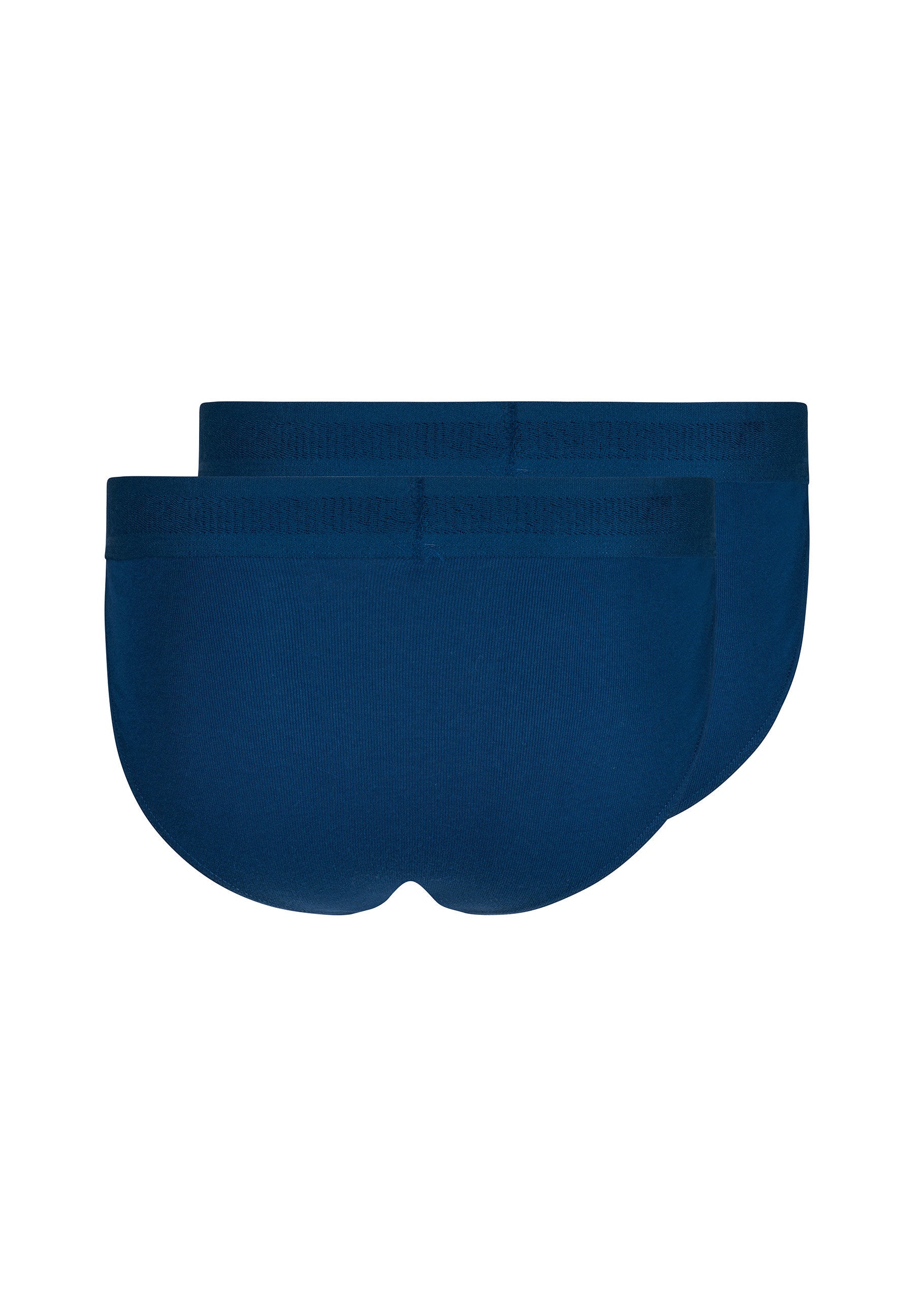 skiny-cotton-retro-tanga-slip-2er-pack-080691-080369 image 4