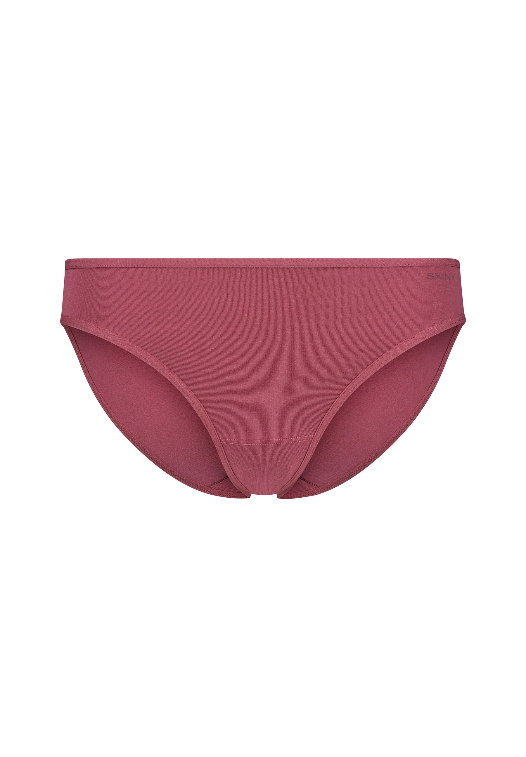 skiny-advantage-cotton-stretch-bikini-slip-3er-pack-087176-08a142-neu image 6