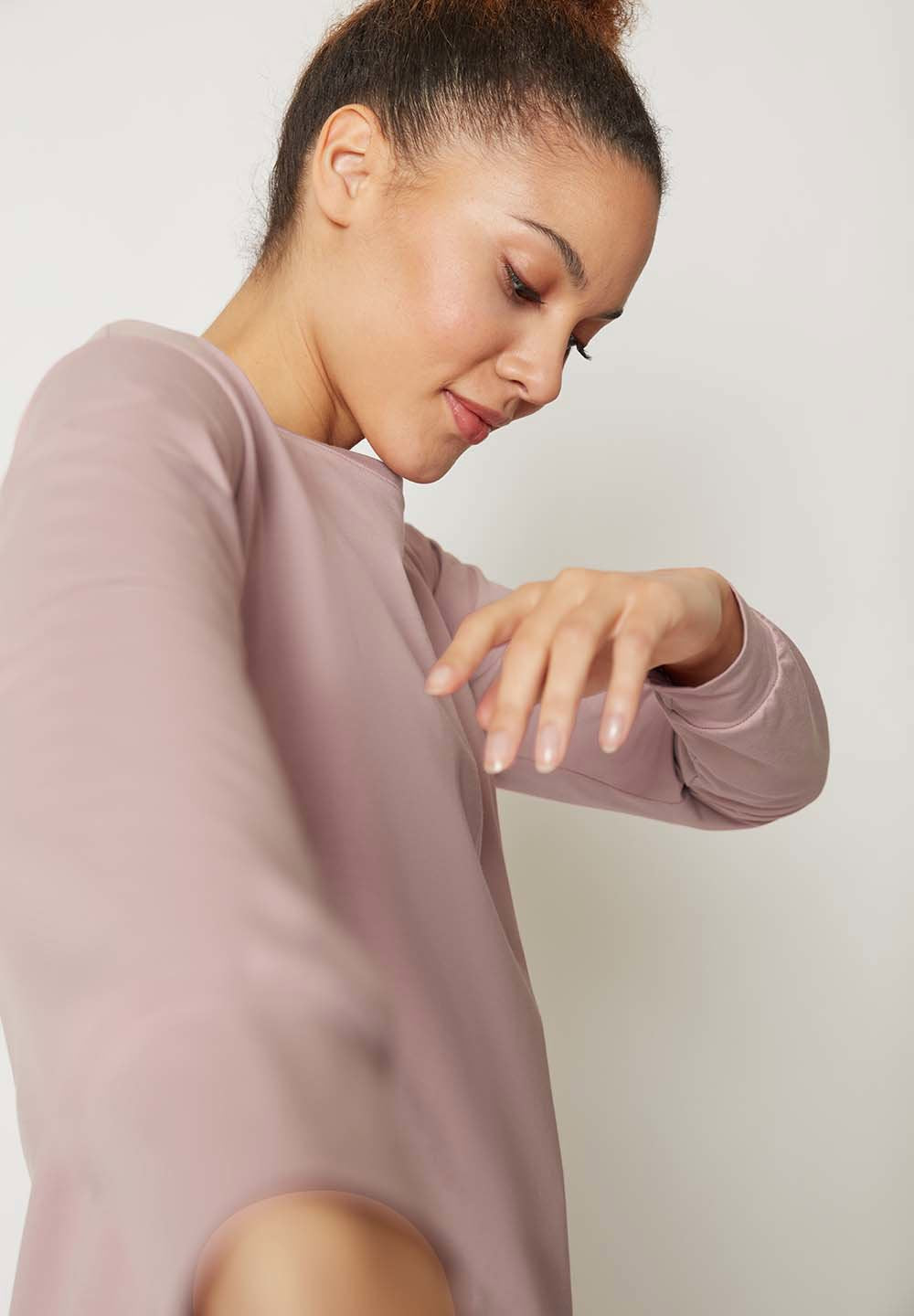 skiny-night-in-mix-match-shirt-langarm-080775 image 5