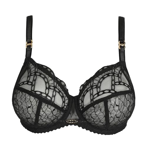 primadonna-naica-vollschalen-bh image 7