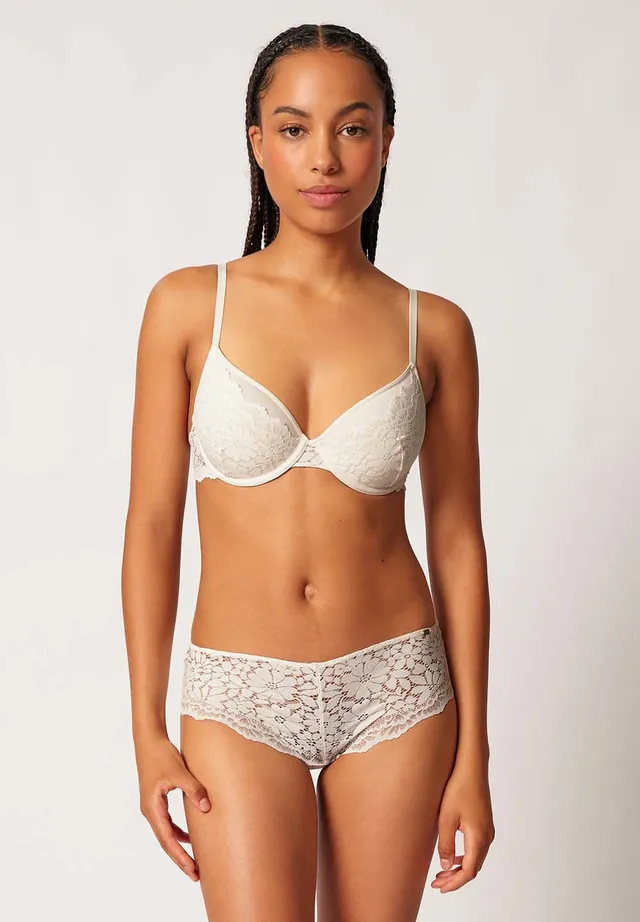 skiny-wonderfulace-spacer-bh-damen-083382-087608 image 1
