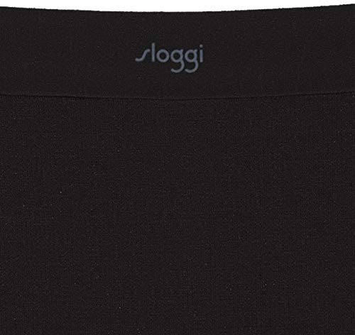sloggi-go-allround-damen-maxi-taillenslip-2er-pack image 8