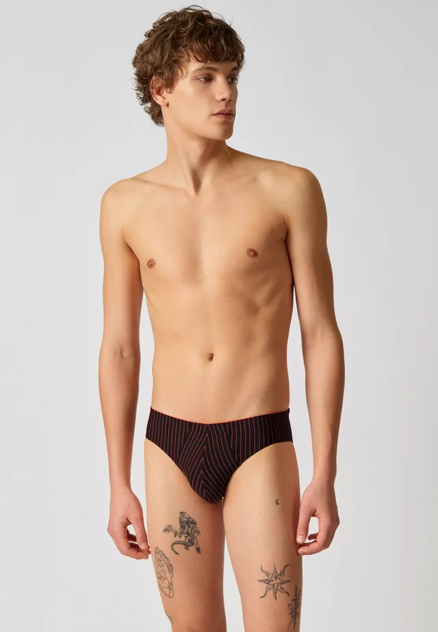 skiny-micro-multipack-brasil-slips-2er-pack-086773-08a155 image 1