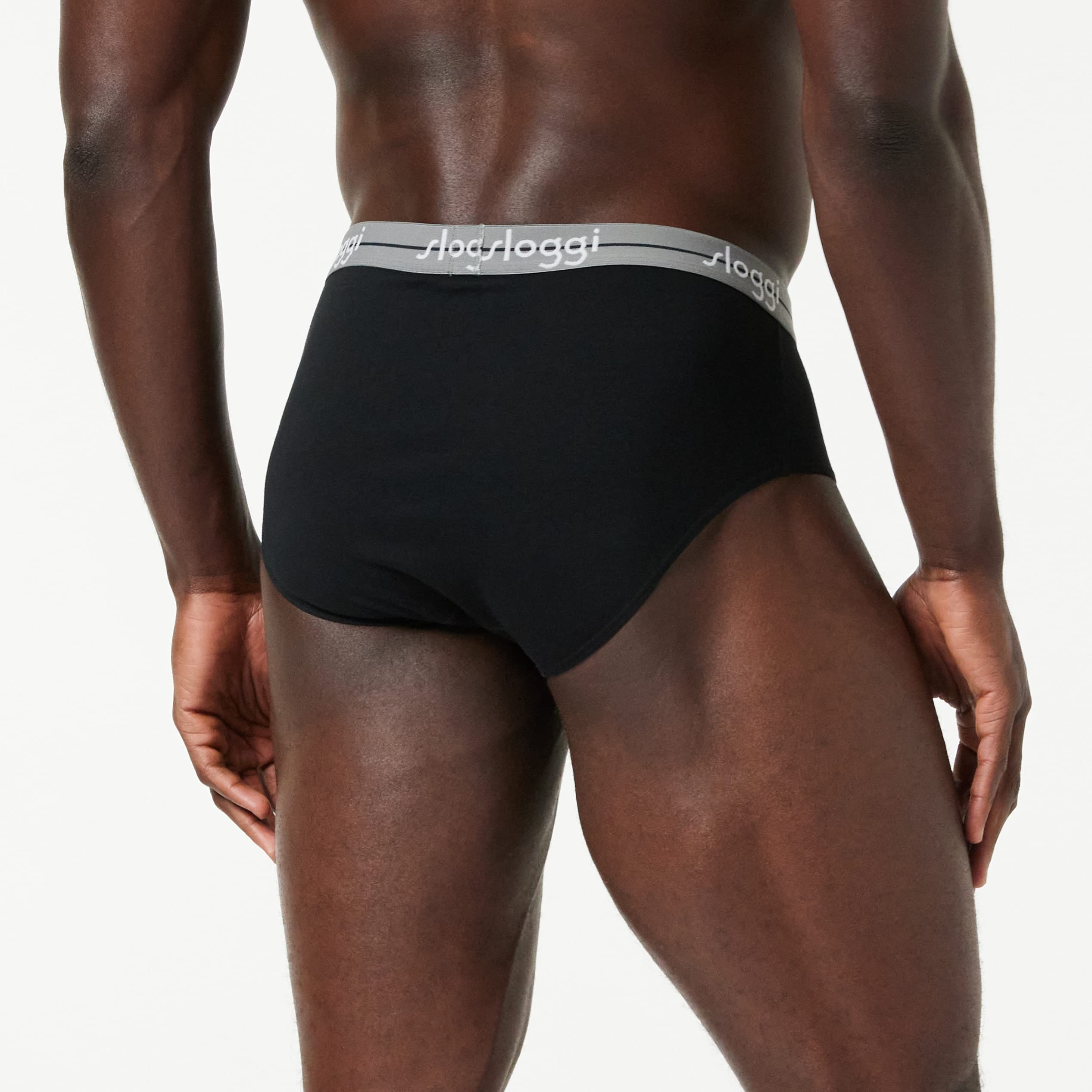 sloggi-start-midi-slip-herren-2er-pack-mit-eingriff image 4