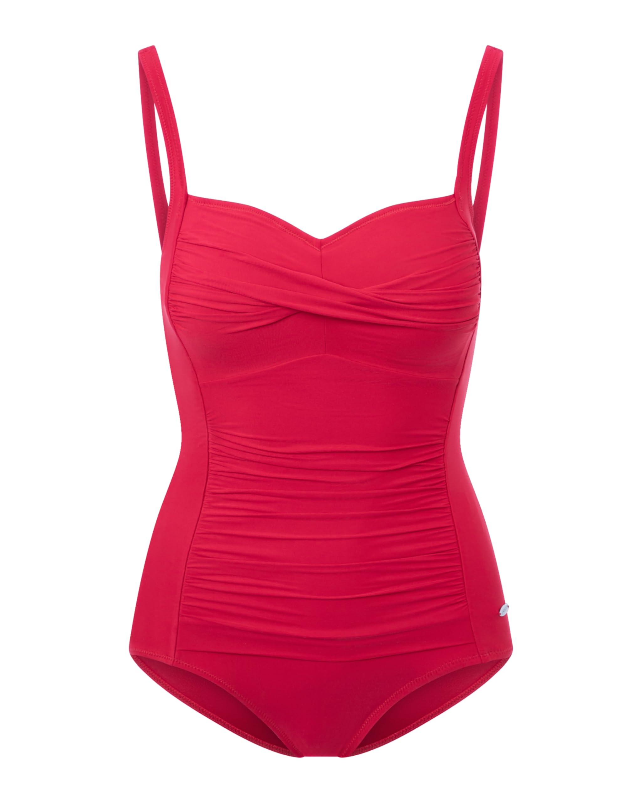 susa-urban-jungle-1997-bikini-mit-b-gel-und-schalen-green-combination image 1