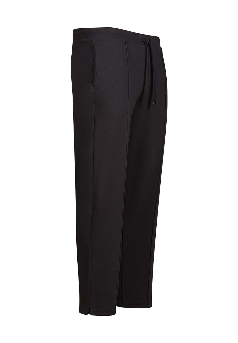 skiny-x-lounge-hose-lang-aus-baumwolle-mit-elasthan image 6