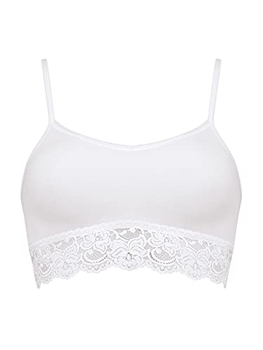 sloggi-romance-bralette-bustier-1er-pack image 6