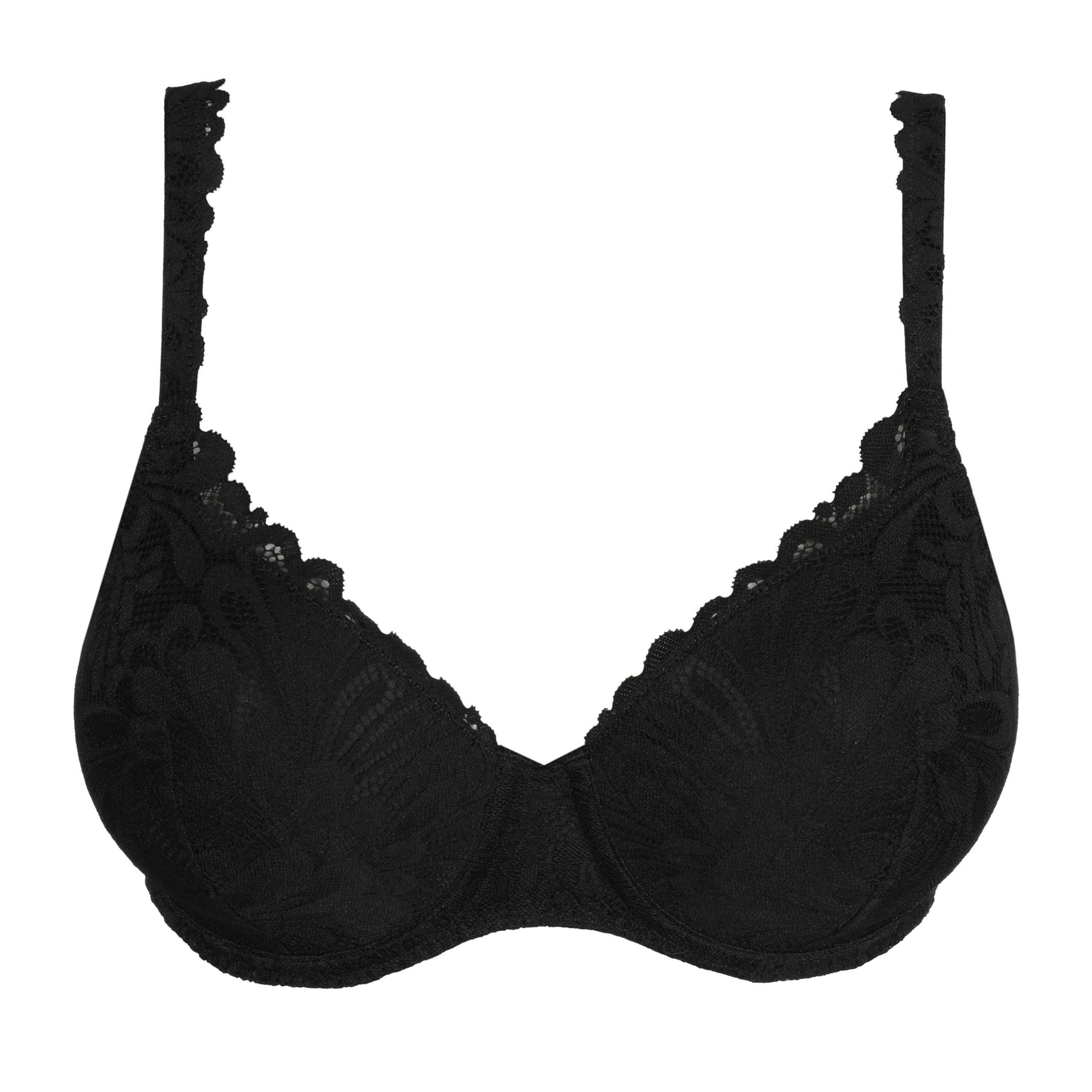 primadonna-rupi-unterlegter-bh-herzform image 7