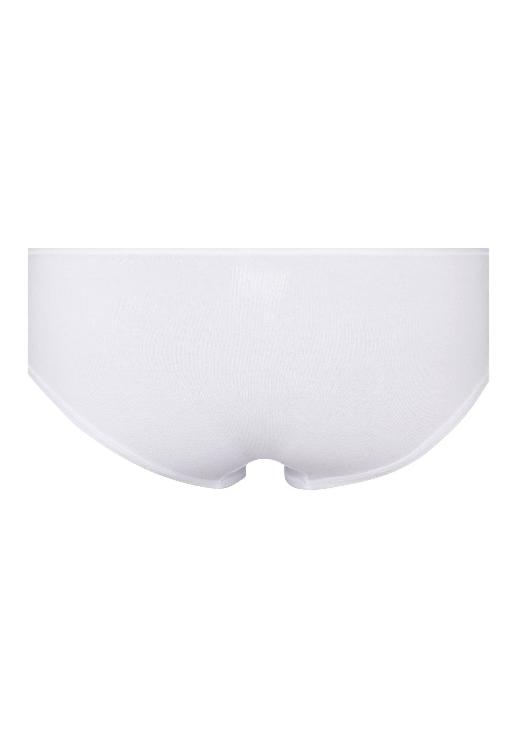 skiny-advantage-cotton-stretch-panty-slip-2er-pack-087092-080500 image 7