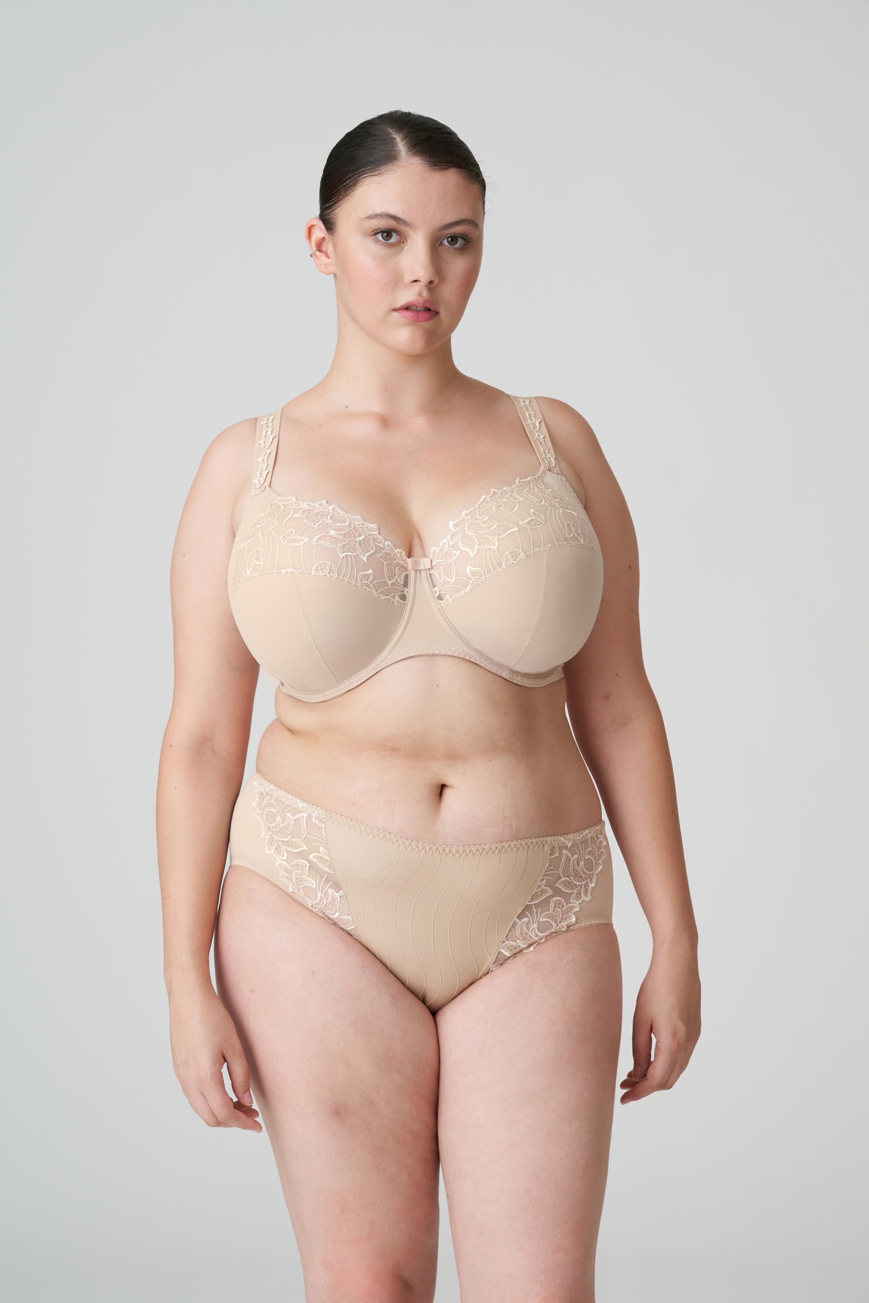 primadonna-delray-tunika-161810-damen-1er-pack image 2