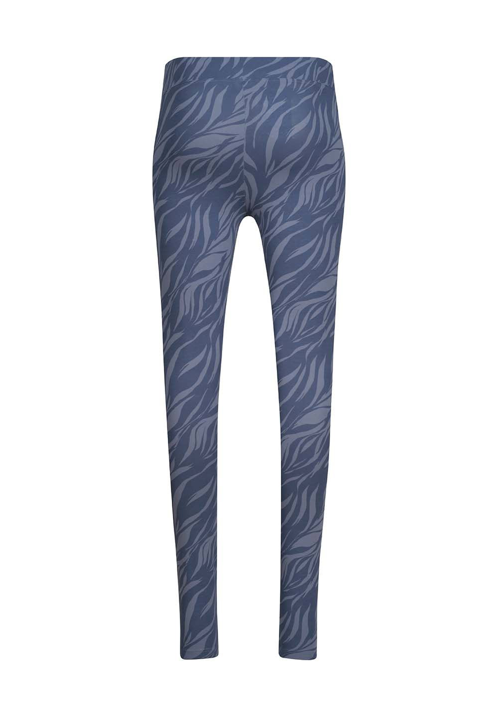 skiny-night-in-skiny-02-leggings-lang-086965-08s923 image 4