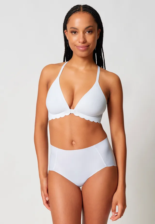 skiny-sensation-frontverschluss-bh-087114-080500-gepaddelt image 1