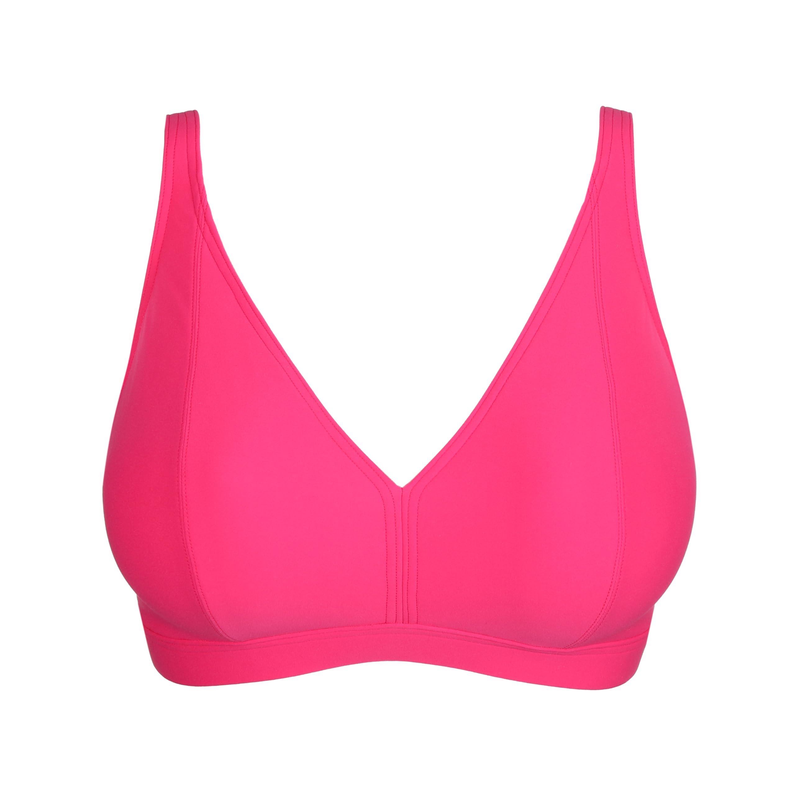 primadonna-aswan-triangel-bikini-top image 8